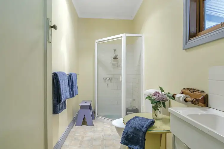 Sixth view of Homely house listing, Lot 128/218 Eastern Hill Road, Daylesford VIC 3460