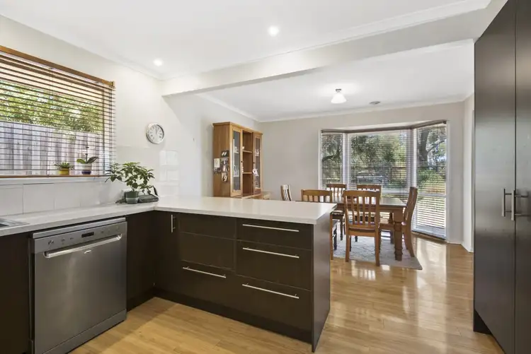 Third view of Homely house listing, 83 Shell Road, Ocean Grove VIC 3226