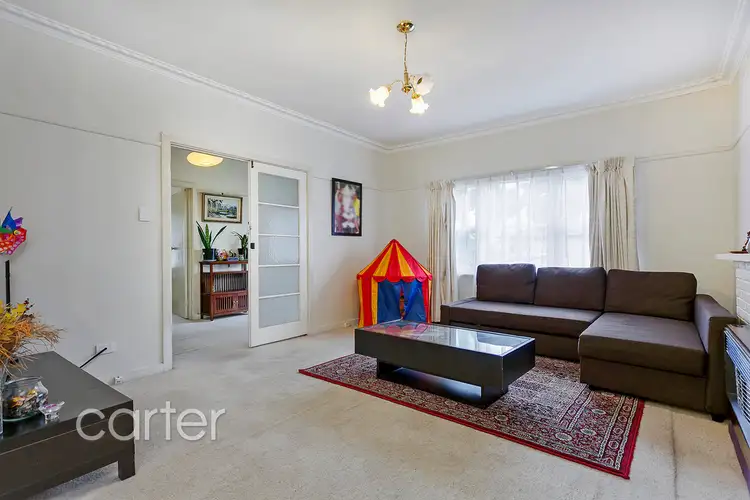 Fourth view of Homely house listing, 13 Sherbrook Avenue, Ringwood VIC 3134