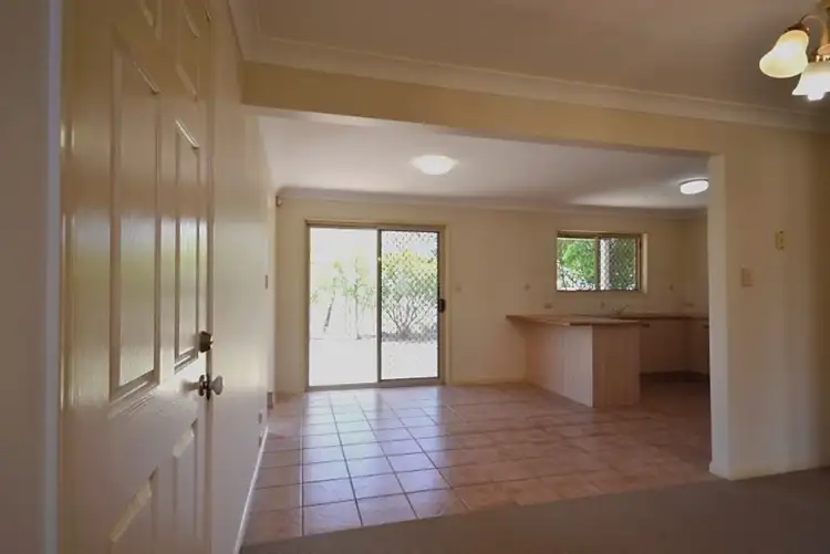 Fourth view of Homely house listing, 53 Overland Drive, Edens Landing QLD 4207