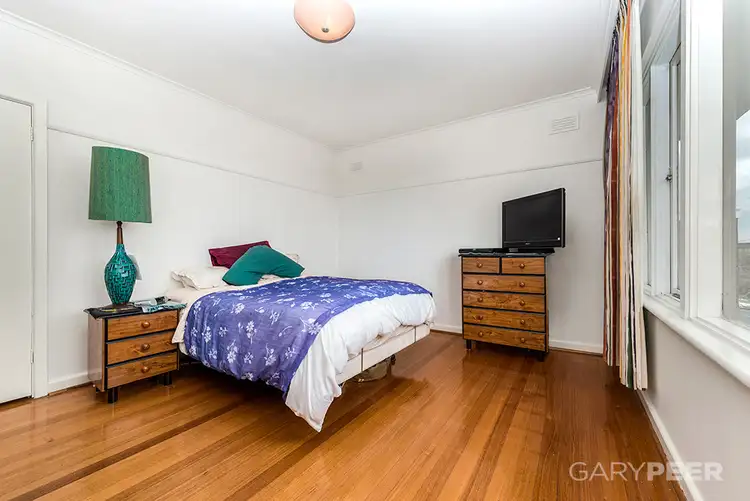 Sixth view of Homely apartment listing, 7/66 Alma Road, St Kilda VIC 3182