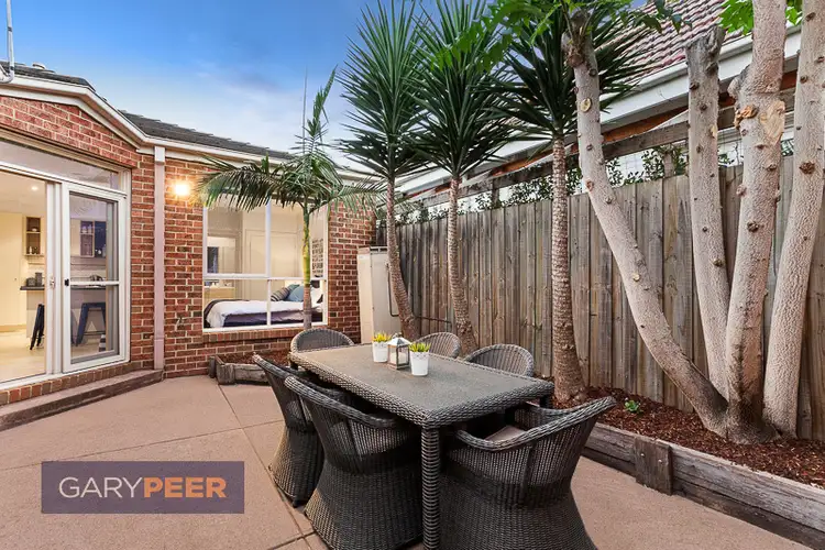 Fifth view of Homely villa listing, 2/145 Balaclava Road, Caulfield North VIC 3161
