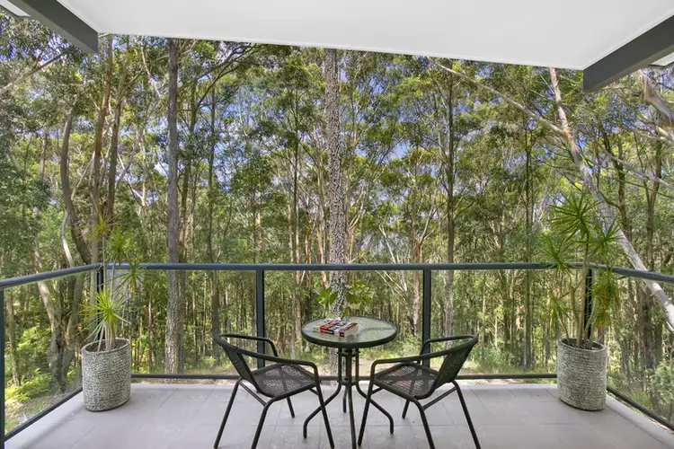 Sixth view of Homely house listing, 67a Buttenshaw Drive, Austinmer NSW 2515