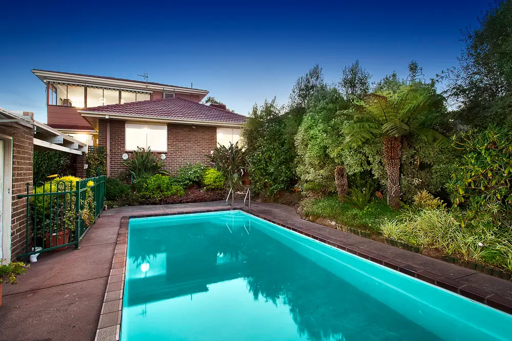 Main view of Homely house listing, 28 Champion Crescent, Bundoora VIC 3083
