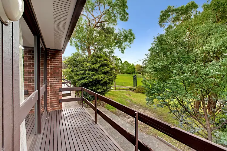 2/24 City Road, Ringwood VIC 3134