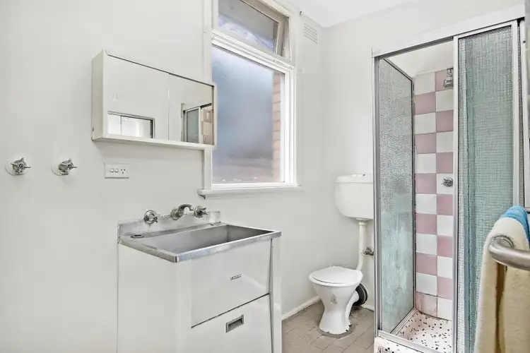 Fourth view of Homely unit listing, 3/22 Pickett Street, Footscray VIC 3011