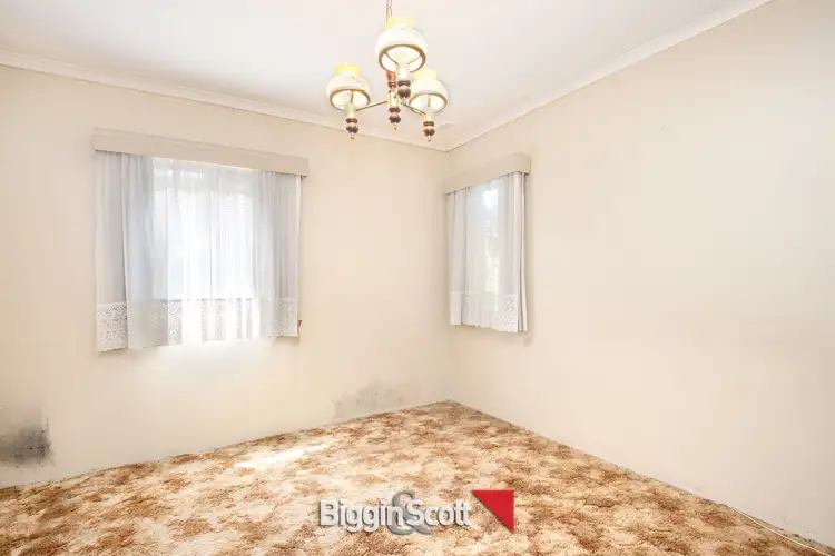 Seventh view of Homely house listing, 47 Tarata Drive, Doveton VIC 3177
