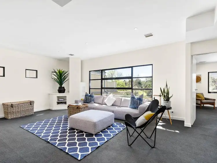 Sixth view of Homely house listing, 31 Arthur Avenue, Brighton VIC 3186