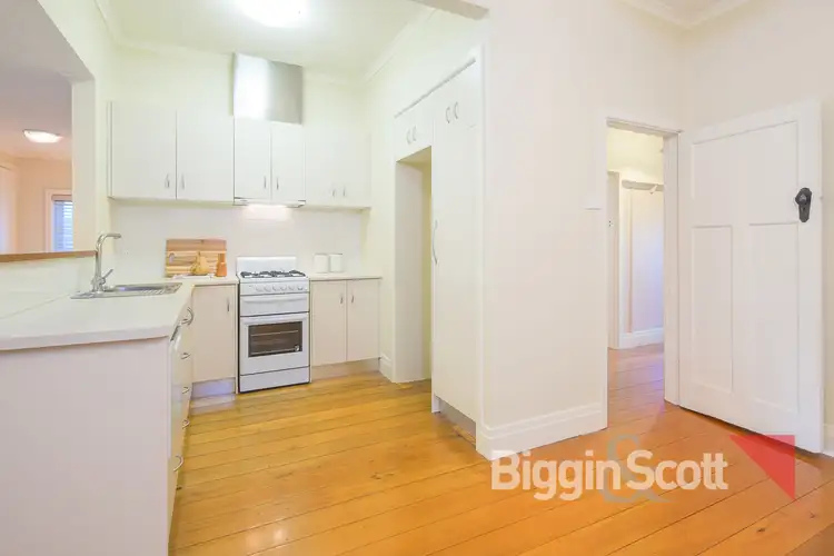 Third view of Homely house listing, 528 Humffray Street South, Golden Point VIC 3350