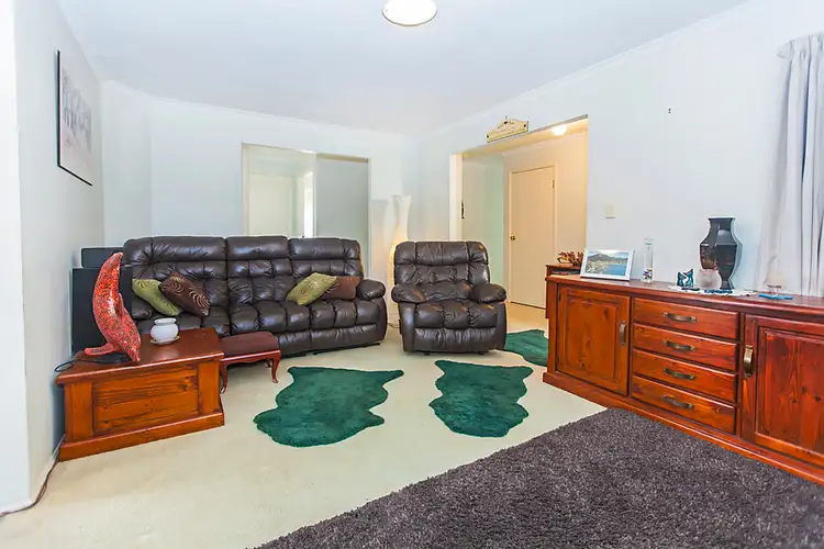 Third view of Homely house listing, 5 Kabut Court, Tanah Merah QLD 4128
