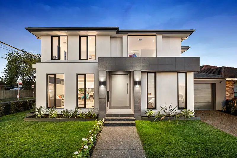 Main view of Homely house listing, 36 Gardeners Road, Bentleigh East VIC 3165