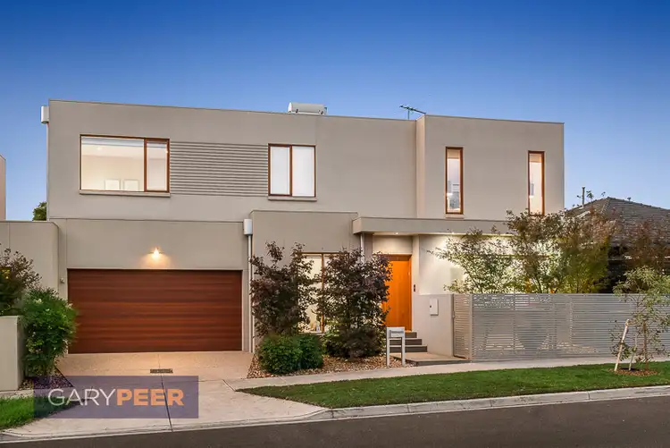 2/320 Bambra Road, Caulfield South VIC 3162