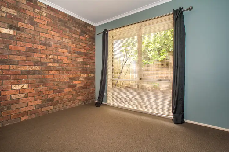 Sixth view of Homely unit listing, 3/83 Sandells Road, Tecoma VIC 3160