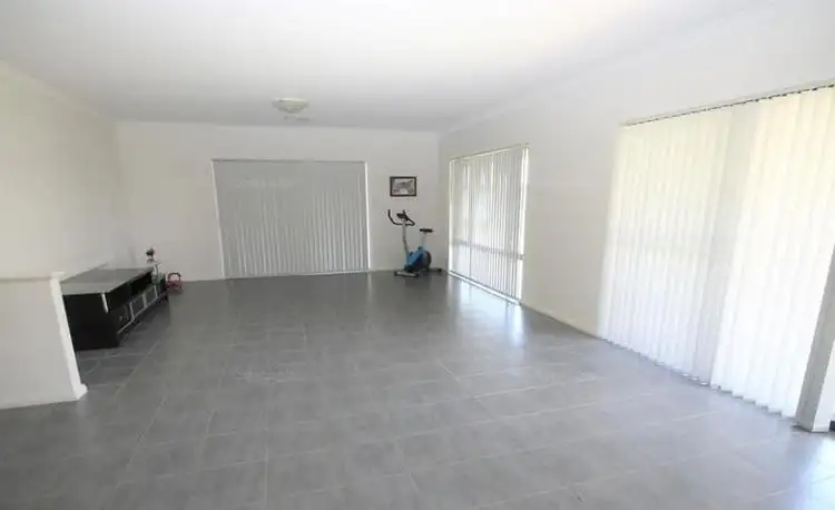 Fifth view of Homely house listing, 6 Solstice Way, Australind WA 6233