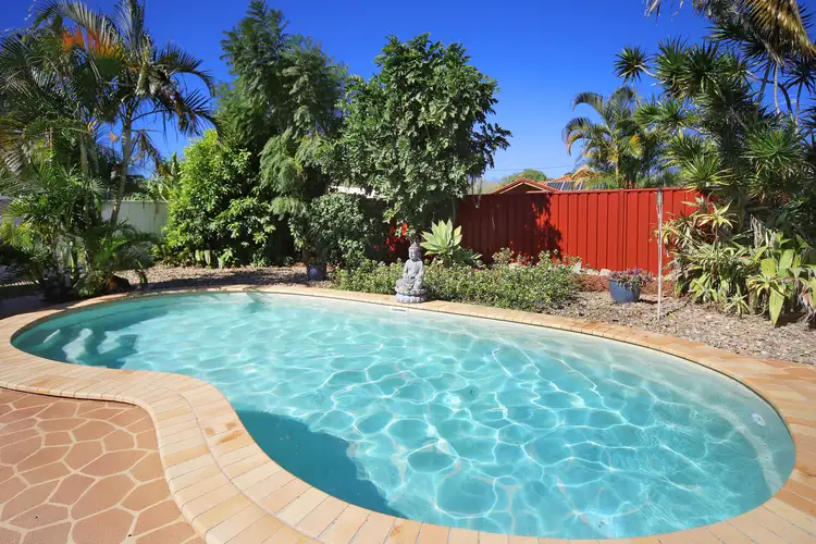 Fifth view of Homely house listing, 30 Cinnamon Avenue, Coolum Beach QLD 4573