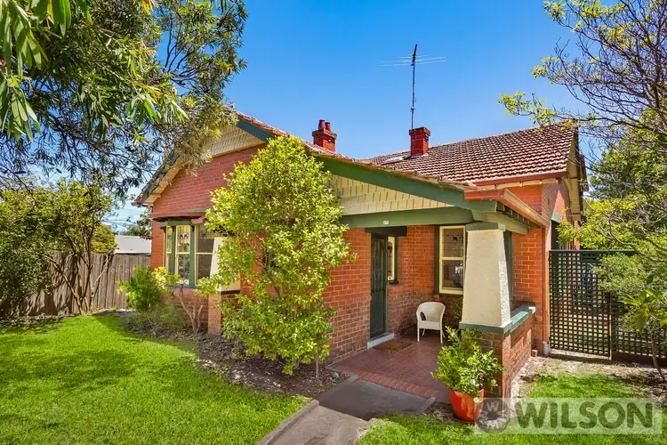 271 Kooyong Road, Elsternwick VIC 3185