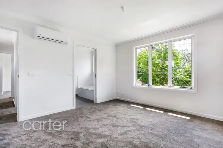 Sixth view of Homely townhouse listing, 2a Dynes Street, Ringwood East VIC 3135