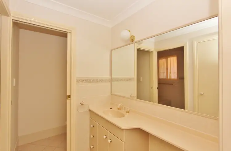 Sixth view of Homely villa listing, 2/84 Flinders Drive, Laurieton NSW 2443