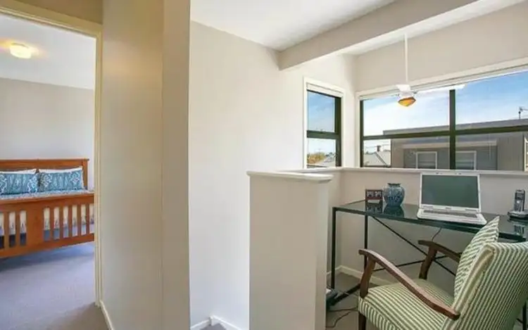 Sixth view of Homely townhouse listing, 4/414a Nicholson Street, Ballarat VIC 3350