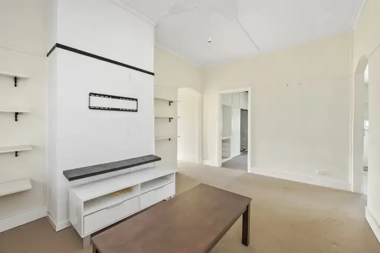 Sixth view of Homely house listing, 222 Victoria Street, Ballarat East VIC 3350