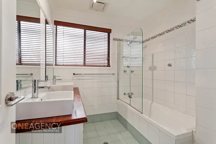 Fifth view of Homely house listing, 14 Moxham Street, Cranebrook NSW 2749