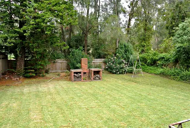 Fourth view of Homely house listing, 150 Rose Street, Yagoona NSW 2199