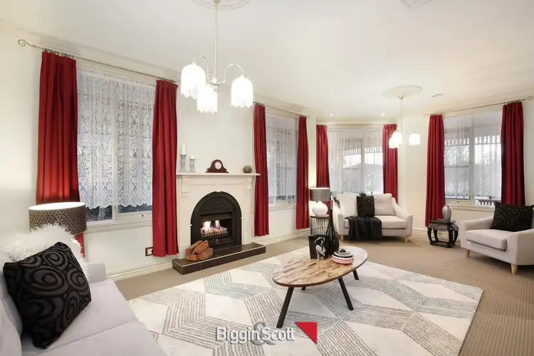 Third view of Homely house listing, 15 Marisa Crescent, Berwick VIC 3806