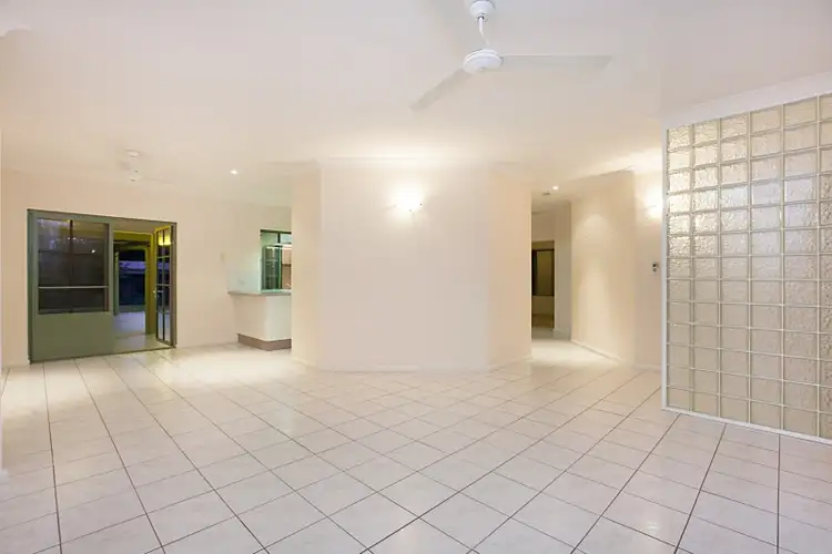 Sixth view of Homely house listing, 35 Stevens Road, Knuckey Lagoon NT 828