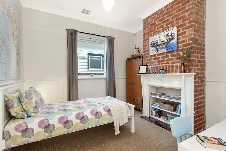 Sixth view of Homely house listing, 83 Empress Avenue, Kingsville VIC 3012