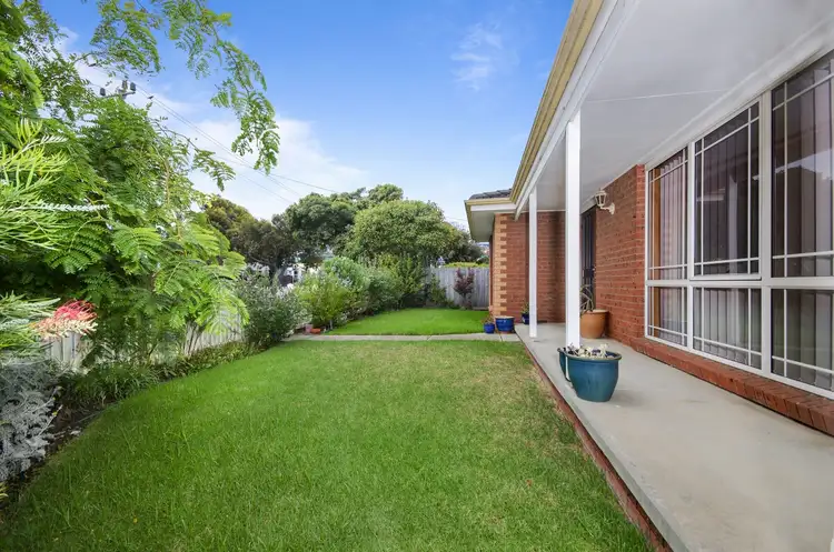 Third view of Homely unit listing, 1 & 2/50 Powell Street, Ocean Grove VIC 3226