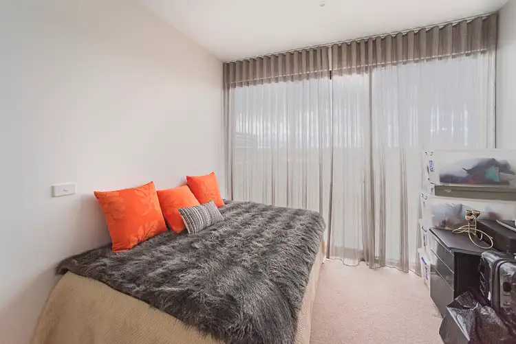 Sixth view of Homely apartment listing, 202/29 Belgrove Avenue, Balwyn VIC 3103