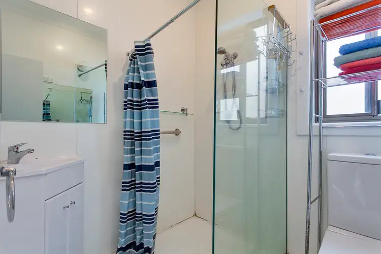 Sixth view of Homely house listing, 142 Bedford Road, Heathmont VIC 3135