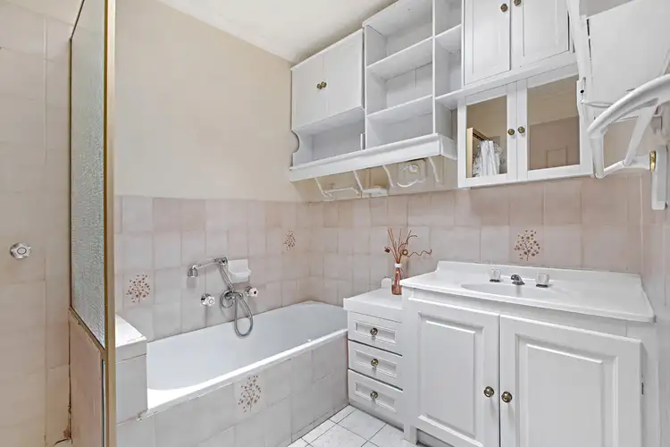 Fifth view of Homely unit listing, 5/3 Mines Road, Ringwood East VIC 3135