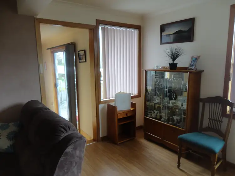 Sixth view of Homely house listing, 2 Ulvergerne Street, Dodges Ferry TAS 7173