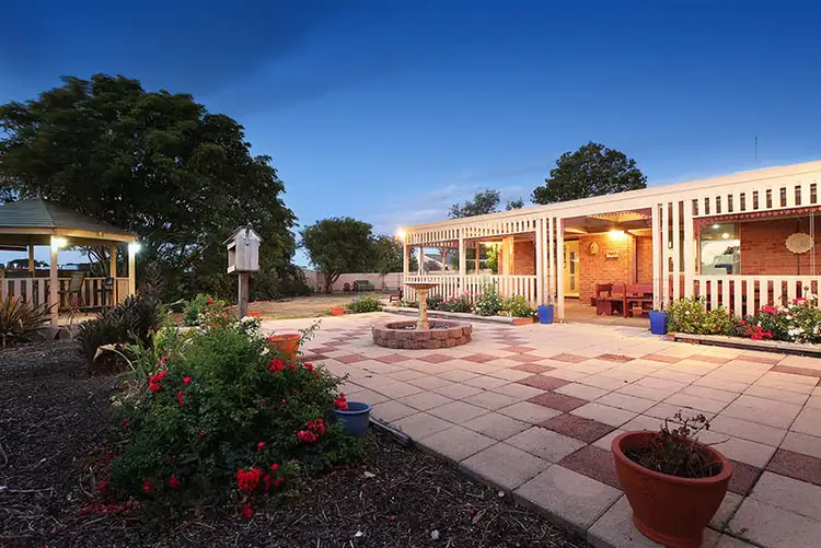 Sixth view of Homely house listing, 26 St Catherines Court, Mornington VIC 3931