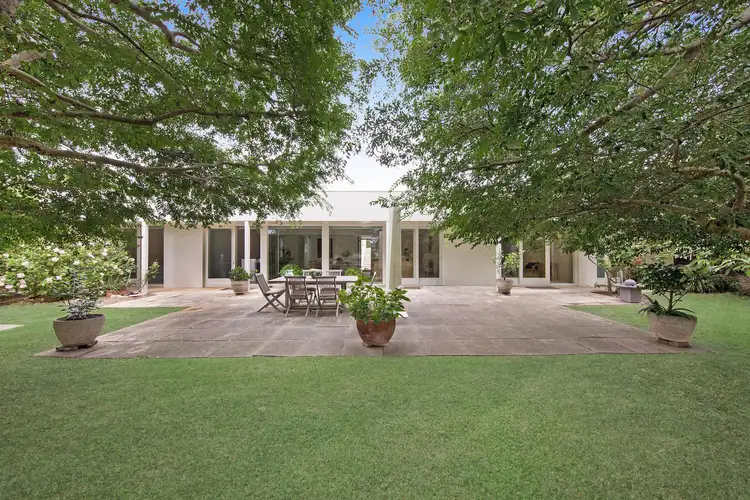 Third view of Homely house listing, 4 Limeburners Way, Portsea VIC 3944