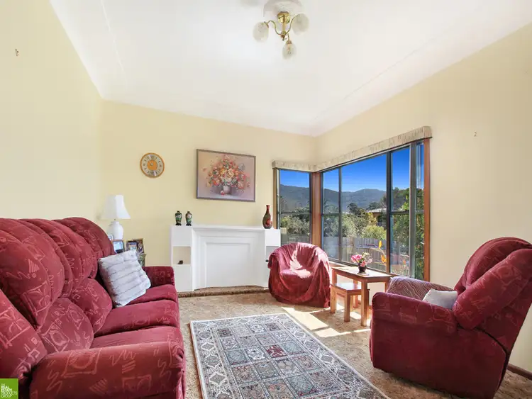 Third view of Homely house listing, 77 Cabbage Tree Lane, Fairy Meadow NSW 2519