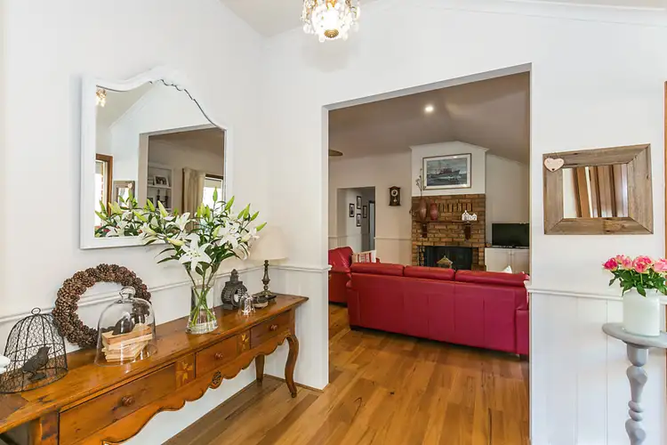 7 Dandy Court, Jan Juc VIC 3228