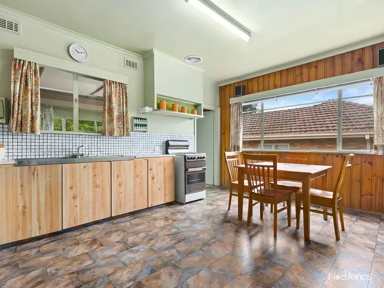 Third view of Homely house listing, 1/4 Gay Street, Blackburn North VIC 3130