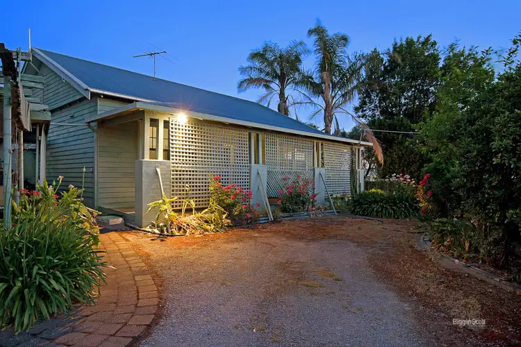 Second view of Homely house listing, 73 Commercial Road, Ferntree Gully VIC 3156