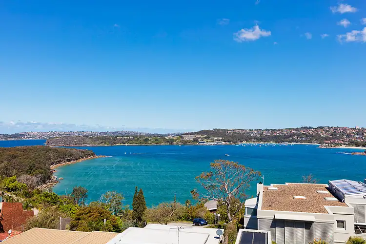 3 Moore Street, Clontarf NSW 2093