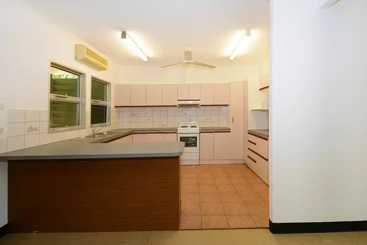 Fifth view of Homely house listing, 321 McMillans Road, Anula NT 812