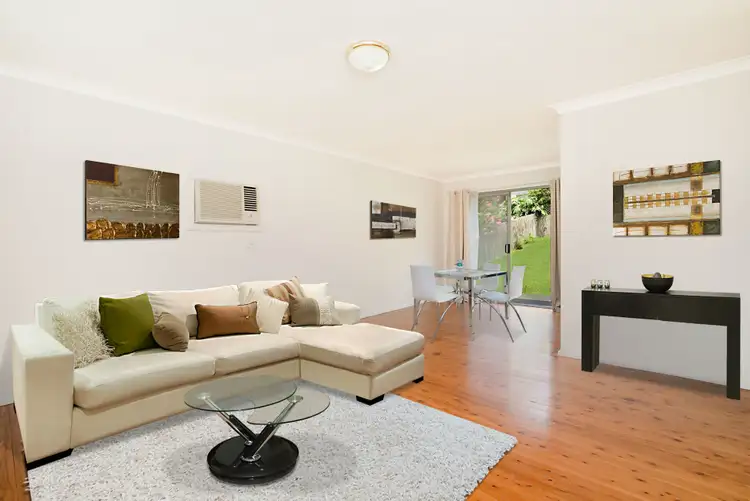 Second view of Homely house listing, 29 Alan Street, Niagara Park NSW 2250