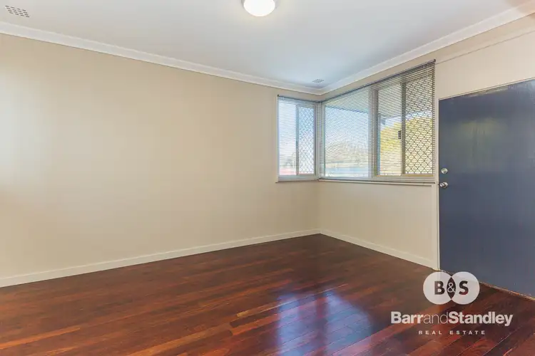 Fourth view of Homely house listing, 16 Hales Street, Carey Park WA 6230