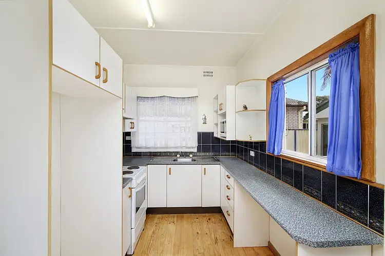 Third view of Homely house listing, 29 Brennon Road, Gorokan NSW 2263