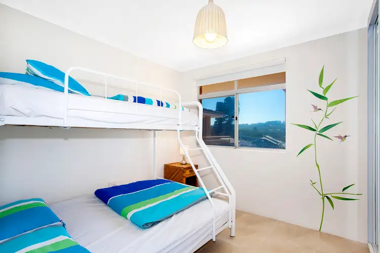 Seventh view of Homely unit listing, 12/171 Avoca Drive, Avoca Beach NSW 2251