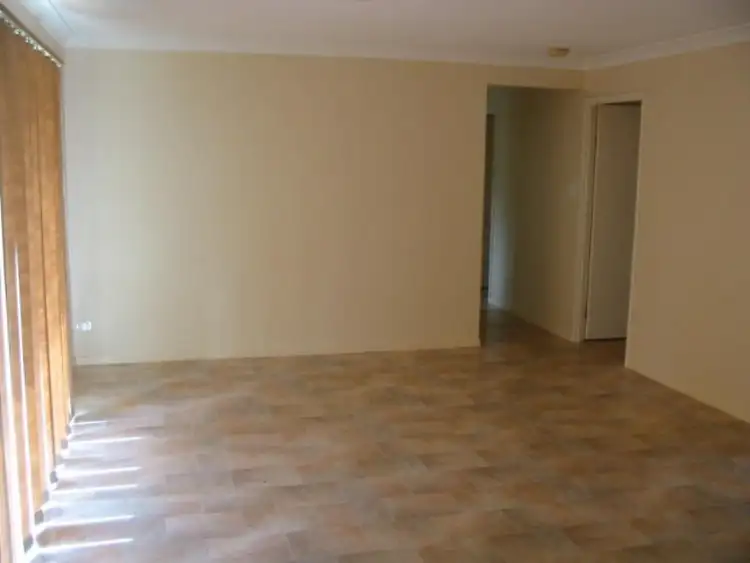 Fifth view of Homely house listing, 12-16 Silverleigh Court, Woodhill QLD 4285