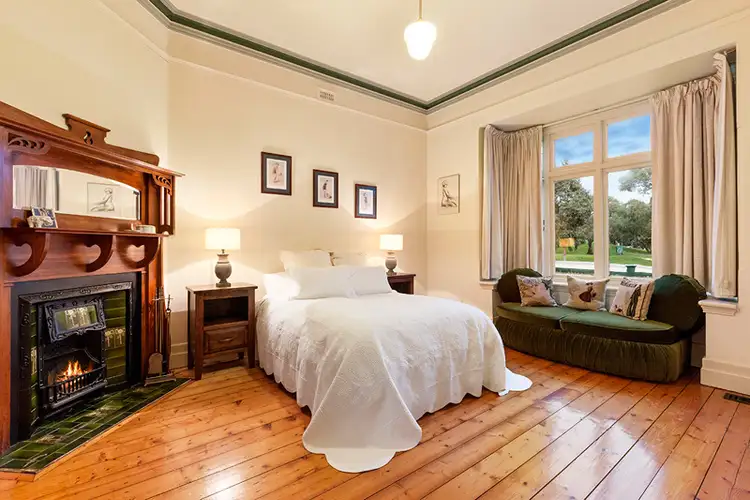 Fifth view of Homely house listing, 44 Park Crescent, Caulfield North VIC 3161