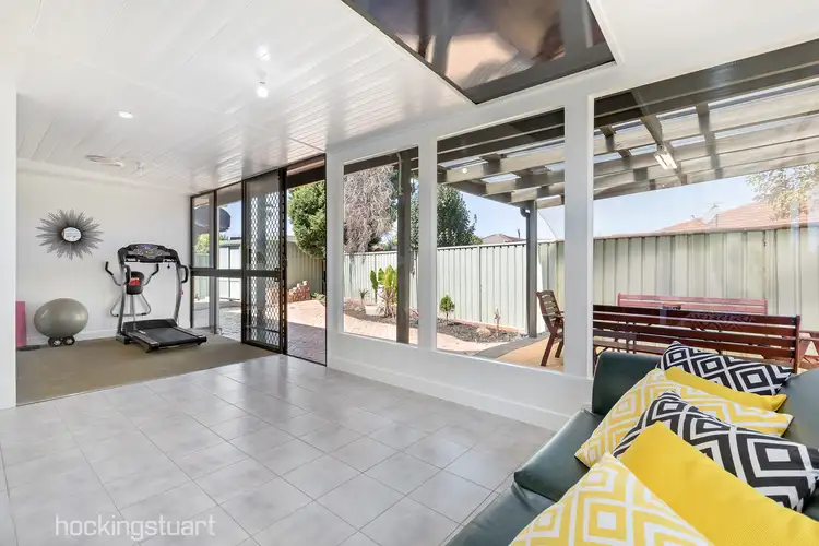 Sixth view of Homely house listing, 4 Greenbrook Drive, Epping VIC 3076