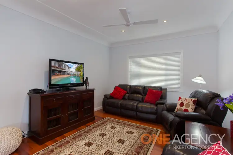 Sixth view of Homely house listing, 1 Nord Street, Speers Point NSW 2284
